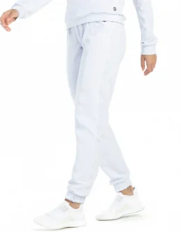 CALCA KAMILIA BRANCO