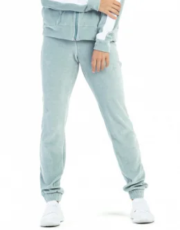 CALCA NORTHWESTERN VERDE ETERO