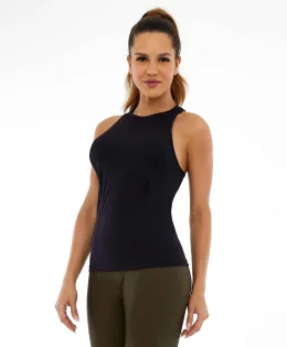 REGATA SKIN FIT TRANCADOR E REFLETIVOS