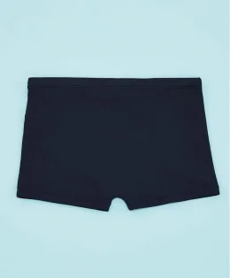 SUNGA JUVENIL BOXER CANCUN COLOR