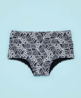 SUNGA JUVENIL MD BOXER CANCUN SURF