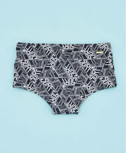 SUNGA JUVENIL MD BOXER CANCUN SURF