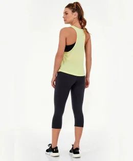 CORSARIO SUPPLEX TERMO