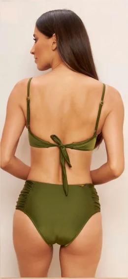 SUTIA C/BJ ARCO E BASE