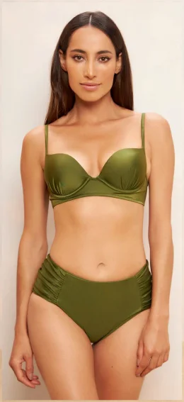 SUTIA C/BJ ARCO E BASE