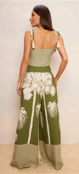 CROPPED DUPLA FACE C/AMARRAO ILHA PRASLIN