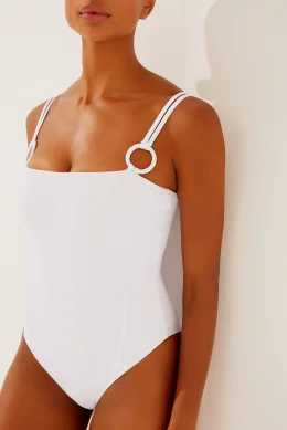 MAIO ALCA PALMACEA M940A1283