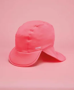 BONE BEBE ITALIA PROTECAO UV