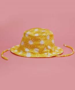 CHAPEU BEBE ITALIA PROTECAO UV