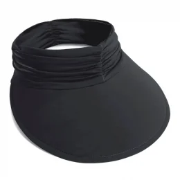 VISEIRA TURBANTE MANLY UN