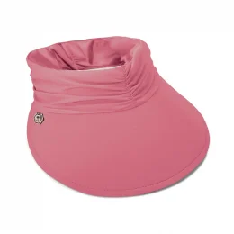 VISEIRA TURBANTE MANLY UN