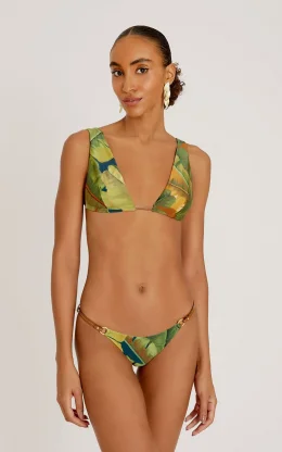 SUTIA ALCA LARGA DETALHE BANANEIRA