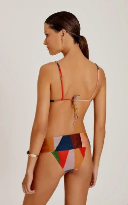 SUTIA TRAPEZIO FRENTE UNICA PIAUI