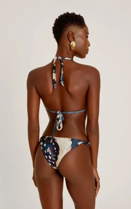 CALCA TUBOS CATAVENTO