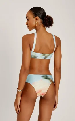 CALCA ALTA BASICA BRISA