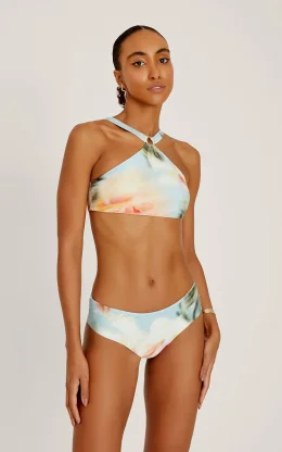 CALCA ALTA BASICA BRISA