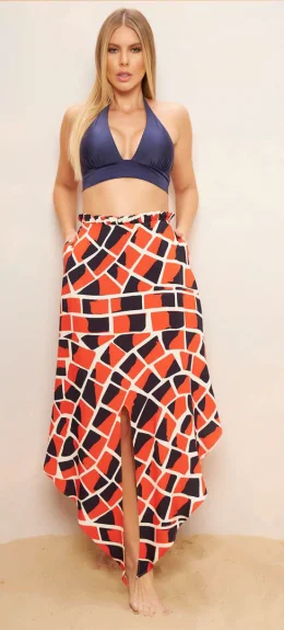 SUTIA FT UNICA C/PALA MARINHO