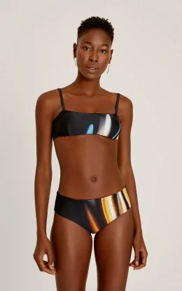 CALCA ALTA BASICA PRISMA