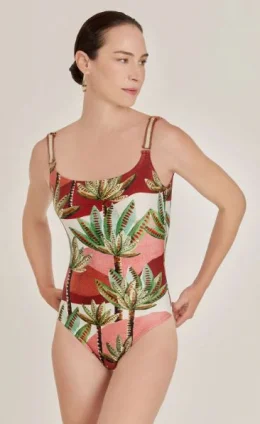 MAIO BASICO DETALHE AROEIRA