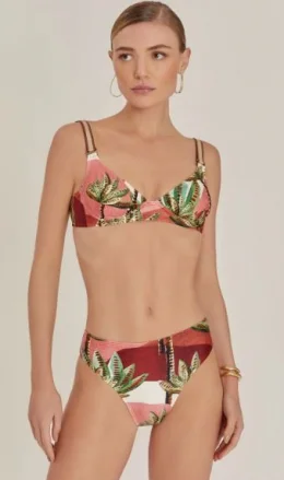 SUTIA MEIA TACA GIGI DETALHE AROEIRA