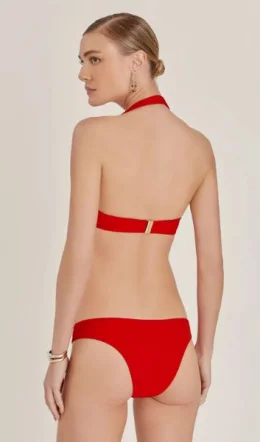 SUTIA FRENTE UNICA BASICO URUCUM