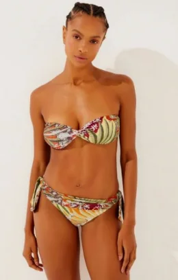 BIQUINI CALCINHA LATERAL MEDIA PALMEIRAS