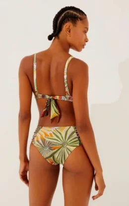 BIQUINI CALCINHA LATERAL LARGA PALMEIRAS