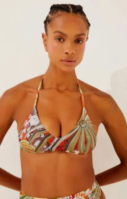 BIQUINI SUTIA FRENTE UNICA PALMEIRAS