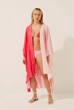 CAPA MIDI ORQUIDEA DUO LOCALIZADO