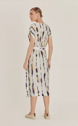 SAIDA MALHA DETALHE LATERAL DUNA