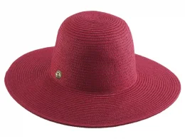 CHAPEU FEMININO