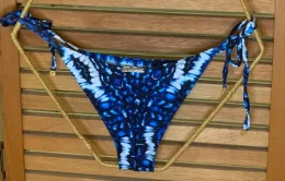 CALCA ANA CLAUDIA LACINHO SEM COSTURA