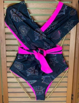 MAIO ANA CLAUDIA AMARRACOES DUPLA FACE