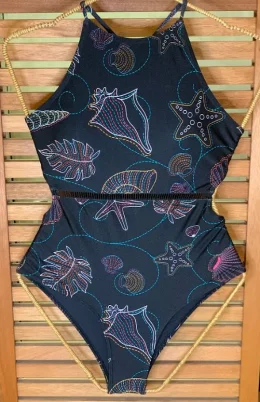 MAIO ANA CLAUDIA REDUO DE MEDIDAS