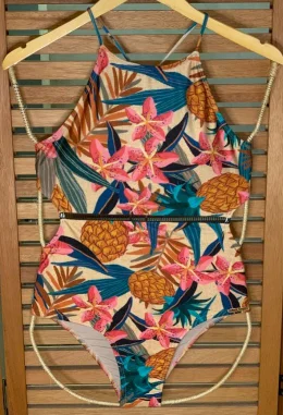 MAIO ANA CLAUDIA REDUO DE MEDIDAS