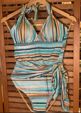 Maio Ana Claudia Pare