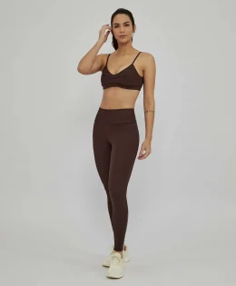 TOP HYPER COSTAS DECOTADA