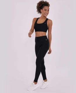 LEGGING SUPPLEX TERMO