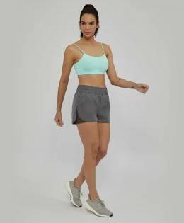 TOP FLUXY COSTAS DECOTADA