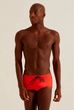 SUNGA BASICA LARGA SUNGAS APOSTAS