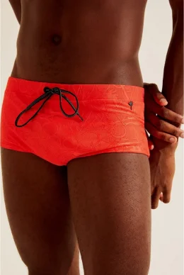 SUNGA BASICA LARGA SUNGAS APOSTAS