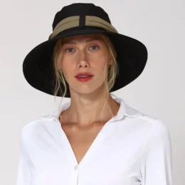 CH CHAPEU PARIS VILLE