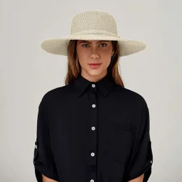 CH CHAPEU JURERE IMP FEM