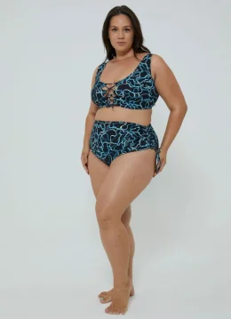 PB AMARRACAO FRONTAL ONDAS TECH