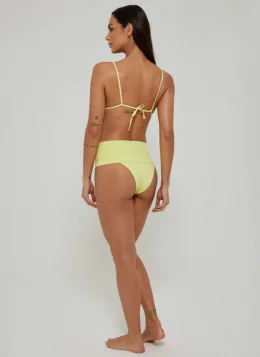 BUSTO AVULSO CORTININHA