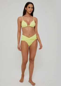 BUSTO AVULSO CORTININHA