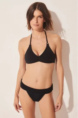 BIQUINI SUTIA SUSTENTACAO EL MAR