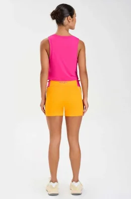 REGATA SKIN FIT DETALHE TORCIDO