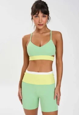 BERMUDA HYPER BOLSOS LAT. COM REGULAGEM