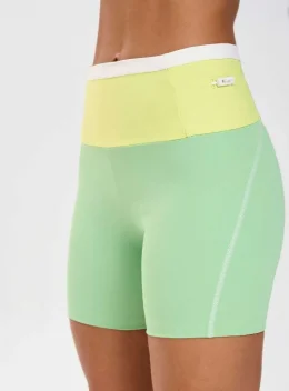 BERMUDA HYPER BOLSOS LAT. COM REGULAGEM